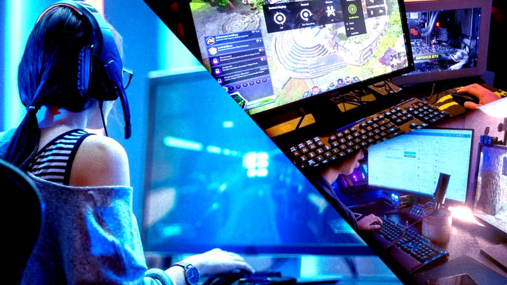2025 में गेम खेल कर पैसे कमाने वाला एप्स (जानिए 10 बेहतरीन तरीके), Game se paise kaise kamaye
