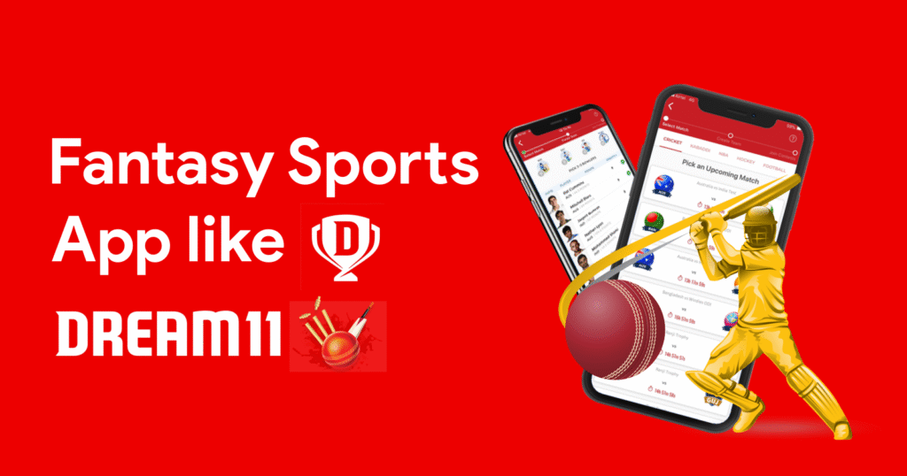 2025 में गेम खेल कर पैसे कमाने वाला एप्स (जानिए 10 बेहतरीन तरीके), Game se paise kaise kamaye