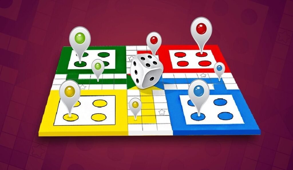 2025 में गेम खेल कर पैसे कमाने वाला एप्स (जानिए 10 बेहतरीन तरीके), Game se paise kaise kamaye