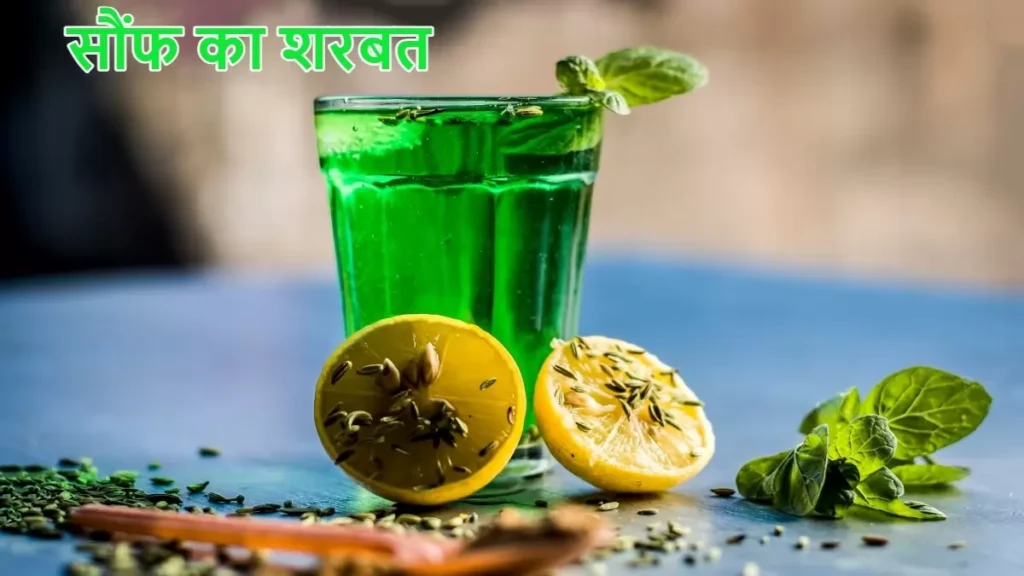 छोटी पूंजी से शुरू करें यह बिजनेस, 6 महीने में कमाएं 2-3 लाख रुपये तक