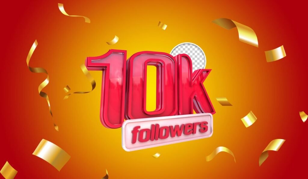 Instagram से 30 दिन में 10,000 फॉलोअर्स और ₹15,000 तक कमाने का स्मार्ट तरीका जानिए