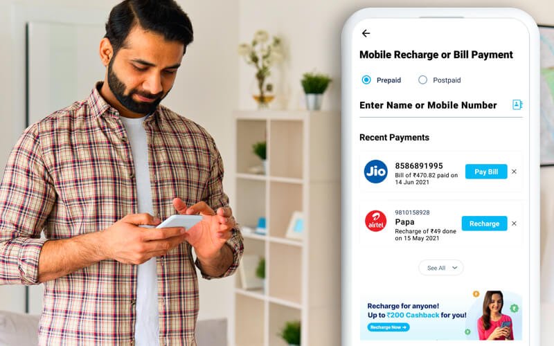 ₹5000 से शुरू करें गांव में अपना बिजनेस, कम निवेश में ज़्यादा मुनाफ़ा पाने के 7 बेहतरीन आइडियाज़