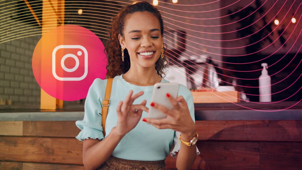 2025 में Instagram Influencers बनकर fast growth कैसे करें, Automation, Trial Reels, और Series Strategy से कमाएं हज़ारों