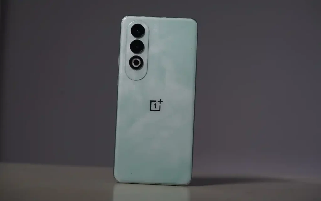 OnePlus Nord CE 4 पर मिल रहा है ₹3000 का तगड़ा डिस्काउंट, Flipkart सेल में बनाएं इस मौके को खास