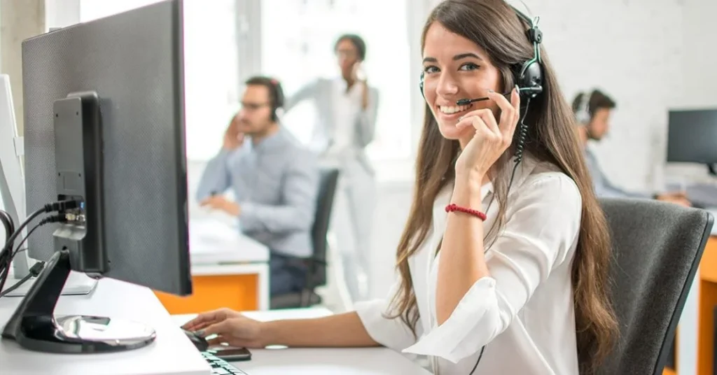 Work From Home Part Time Calling Job: बिना इंटरव्यू डायरेक्ट सिलेक्शन, जानिए पूरी डिटेल्स