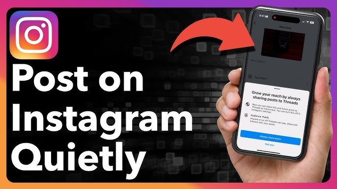 Instagram के नए धमाकेदार फीचर्स से बदल जाएगा आपका सोशल मीडिया एक्सपीरियंस, जानिए पूरी डिटेल