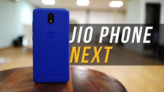 2025 में सिर्फ ₹5,000 में मिलेंगे ये शानदार स्मार्टफोन, देखकर रह जाओगे दंग, Best Phones Under Rs 5000 in India