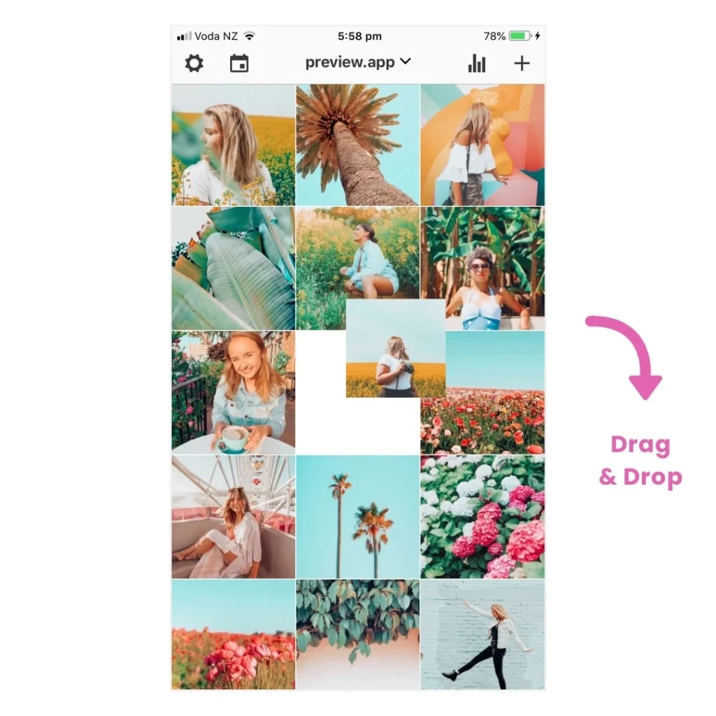 Instagram के नए धमाकेदार फीचर्स से बदल जाएगा आपका सोशल मीडिया एक्सपीरियंस, जानिए पूरी डिटेल