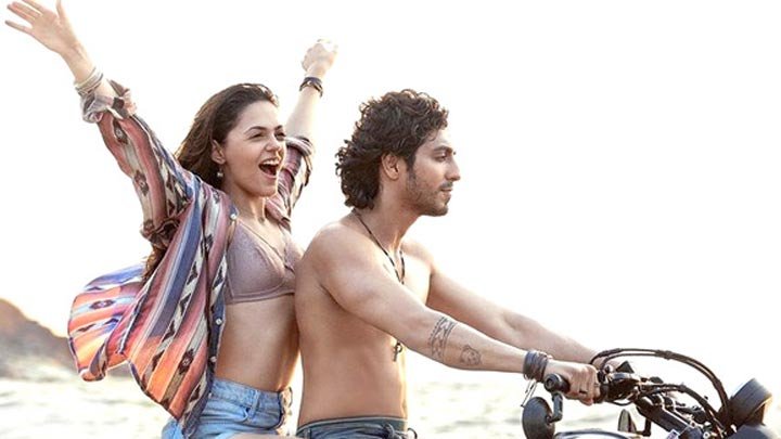 Instagram Trending Songs: इंस्टाग्राम पर छाए ये 5 दिल छू लेने वाले गाने, किसी पर बने 34 लाख Reels, तो किसी ने रेट्रो को फिर से कर दिया जिंदा