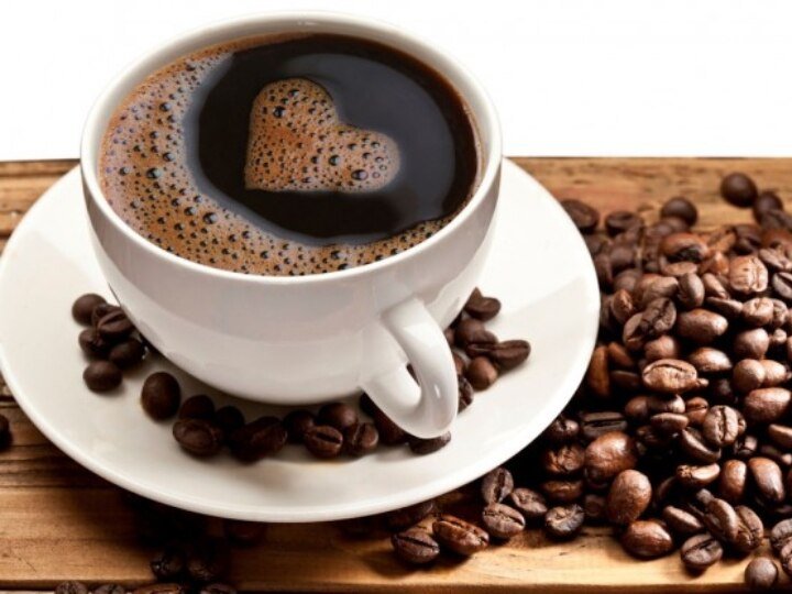Coffee Business Idea: चाय छोड़ो अब कॉफी बेचो! जानिए कैसे 200 स्क्वायर फीट में शुरू करें करोड़ों वाला बिजनेस