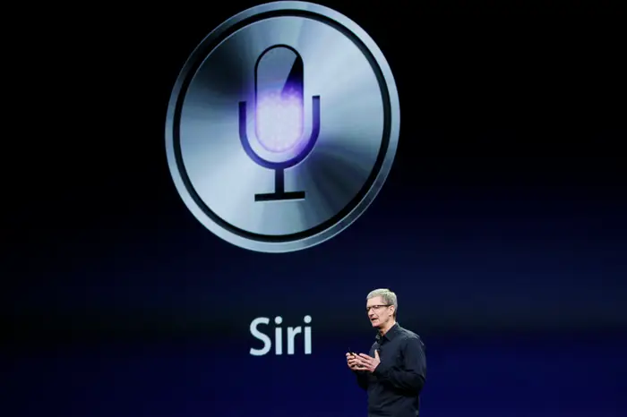 Siri का सबसे बड़ा अपग्रेड, अब बोले और फोन करेगा सब काम, इंस्टाग्राम से शॉपिंग तक