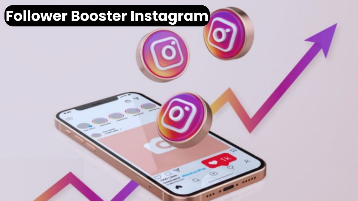 Follower Booster Instagram: इंस्टाग्राम पर फॉलोअर्स दोगुने करने का राज़, हफ्ते में इतने पोस्ट करें और देखें कमाल