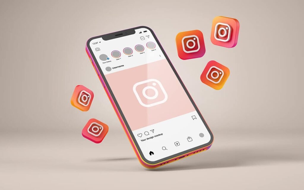 Follower Booster Instagram: इंस्टाग्राम पर फॉलोअर्स दोगुने करने का राज़, हफ्ते में इतने पोस्ट करें और देखें कमाल