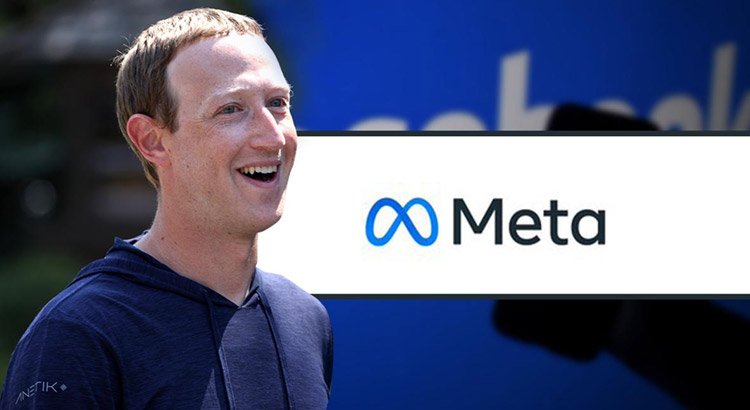 Meta AI बन सकता है आपकी प्राइवेसी के लिए खतरा, जानिए WhatsApp, Instagram और Facebook पर इसे कैसे करें साइलेंट