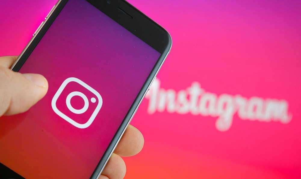 Instagram AI Feature: रात 10 बजे से सुबह 7 बजे तक बदल जाएगा इंस्टाग्राम, बच्चों के लिए आया धमाकेदार नया फीचर