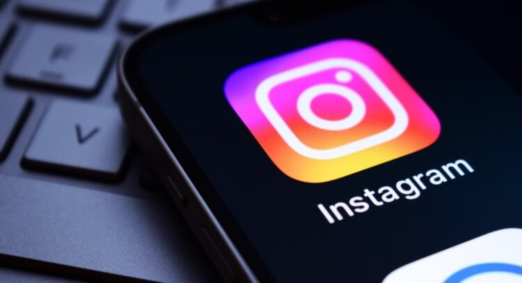 Instagram Picks Feature: इंस्टाग्राम का नया धमाका, अब दोस्तों से जुड़ना होगा और भी पर्सनल, जानिए कैसे बदलेगा आपका सोशल मीडिया